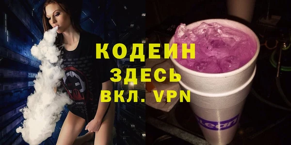 ПСИЛОЦИБИНОВЫЕ ГРИБЫ Вязники