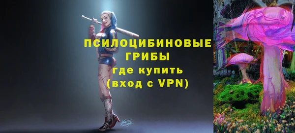 скорость Вязьма