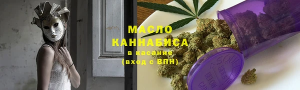 ПСИЛОЦИБИНОВЫЕ ГРИБЫ Вязники