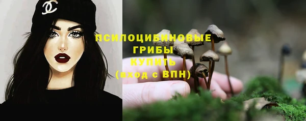 скорость Вязьма