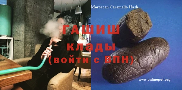 прущие грибы Вяземский