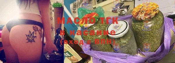 прущие грибы Вяземский