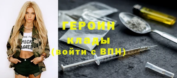ПСИЛОЦИБИНОВЫЕ ГРИБЫ Вязники