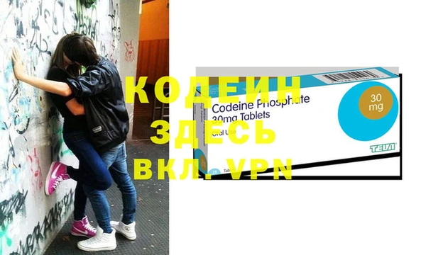 ПСИЛОЦИБИНОВЫЕ ГРИБЫ Вязники