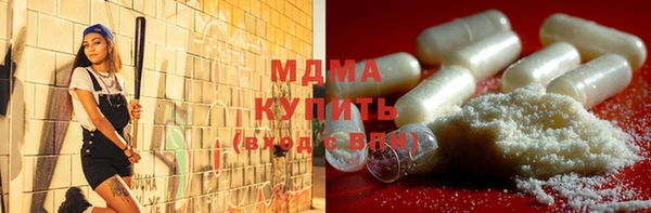 ПСИЛОЦИБИНОВЫЕ ГРИБЫ Вязники
