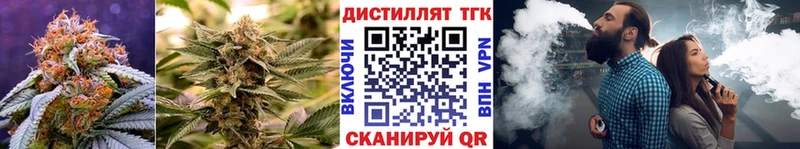 Дистиллят ТГК гашишное масло  Купить где  Болхов 