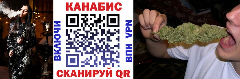 Купить закладки  Болхов  Бошки Шишки планчик 